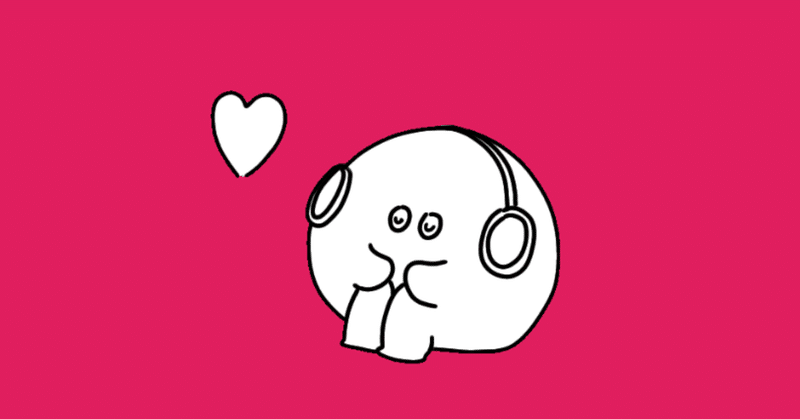 音速ライン の新着タグ記事一覧 Note つくる つながる とどける 音速ライン の新着タグ記事一覧 Note つくる つながる とどける