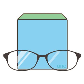 映画クレヨンしんちゃん 嵐を呼ぶ モーレツ オトナ帝国の逆襲 はるき Note