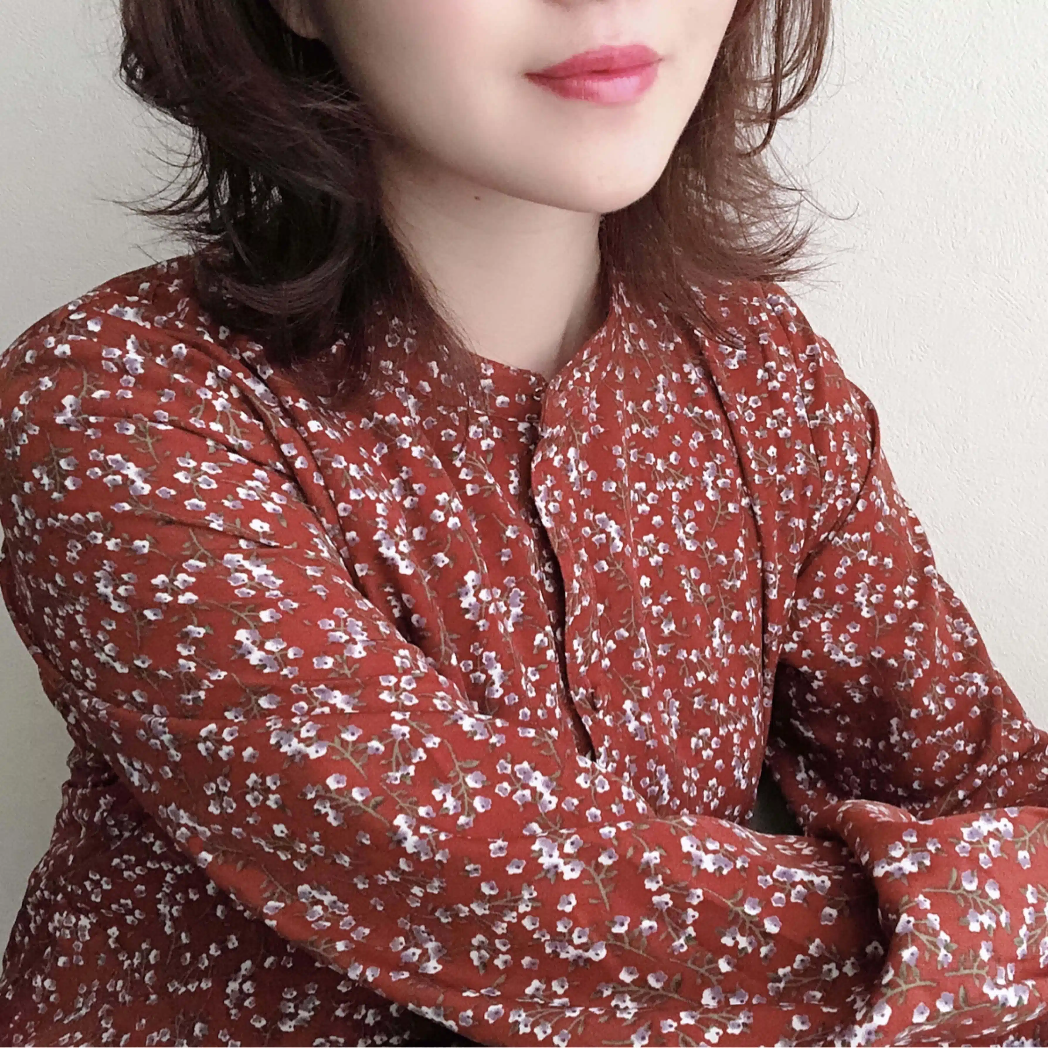 Yu-ri♡