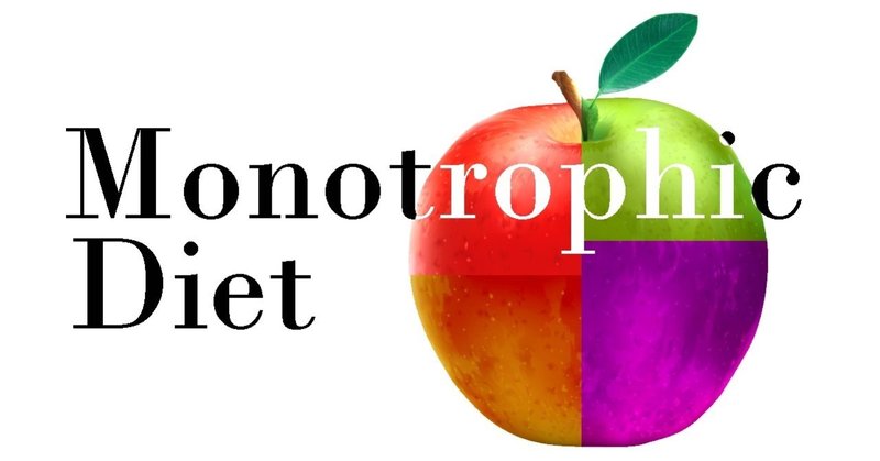 チャレンジ モノ ダイエット Air Mezzanine Note