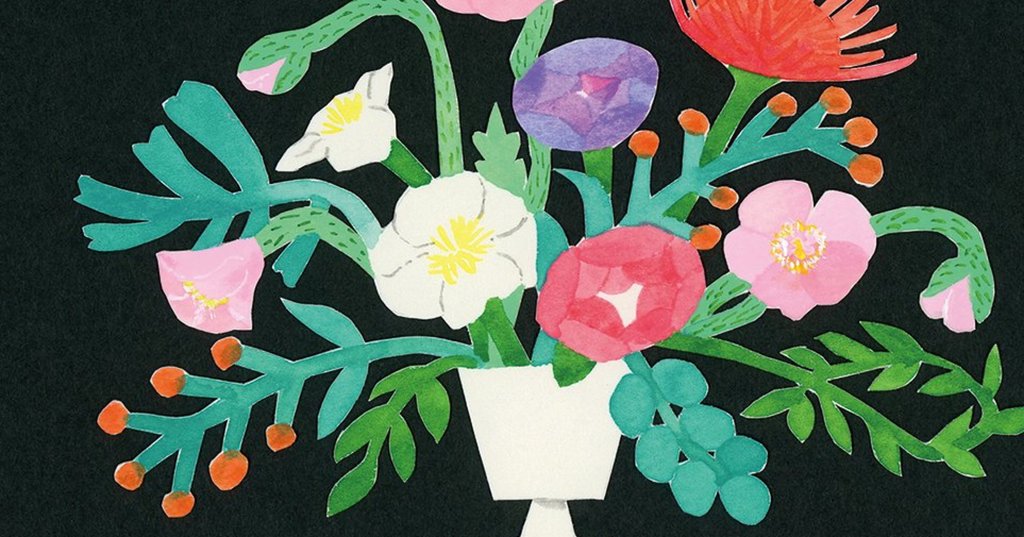 柊有花 Note 柊有花 Note