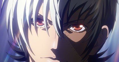 アニメ ヤング ブラック ジャック を観た感想 Reizei ゲームプランナーのnote Note アニメ ヤング ブラック ジャック を観た感想 Reizei ゲームプランナーのnote Note