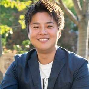 鈴木優希（すずきゆうき）| LGBTトランスジェンダー（FTM）