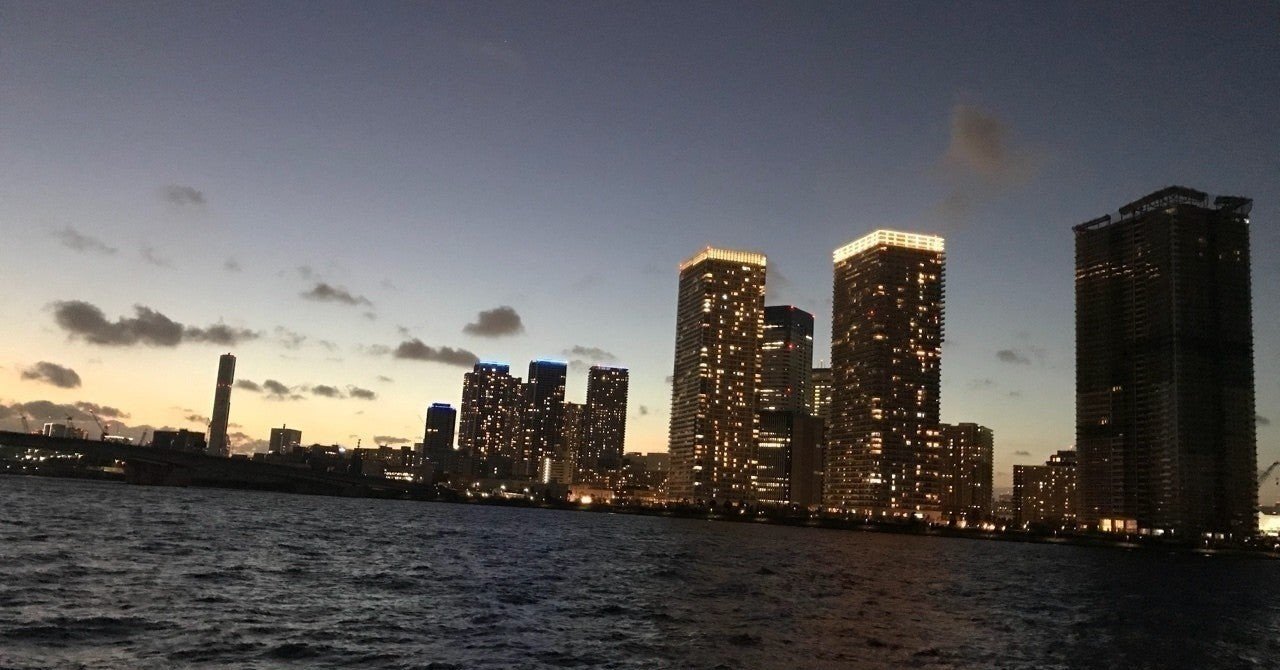 アドラーの生涯　エドワード・ホフマン　岸見一郎 アドラーの生涯 | エドワード ホフマン, Hoffman,Edward, 一郎