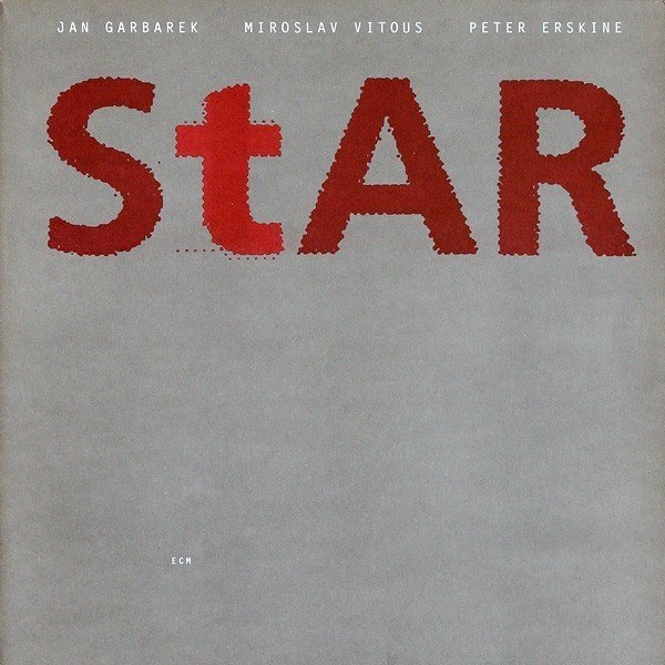 Lullaby for a Monster / Dexter Gordon｜佐藤達哉