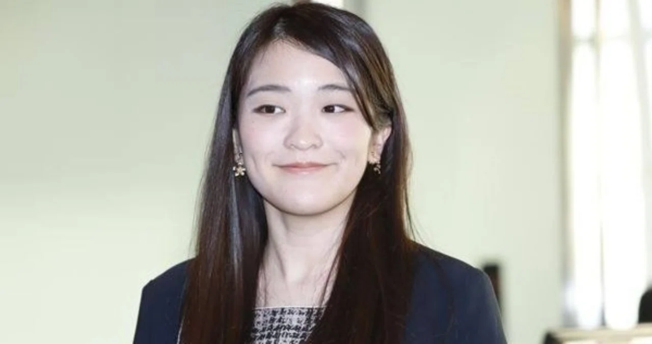 届かなかった 国民なめてる眞子さま 私の思い 怒り心頭ブログです 呉羽パオ Note 届かなかった 国民なめてる眞子さま 私の思い 怒り心頭ブログです 呉羽パオ Note