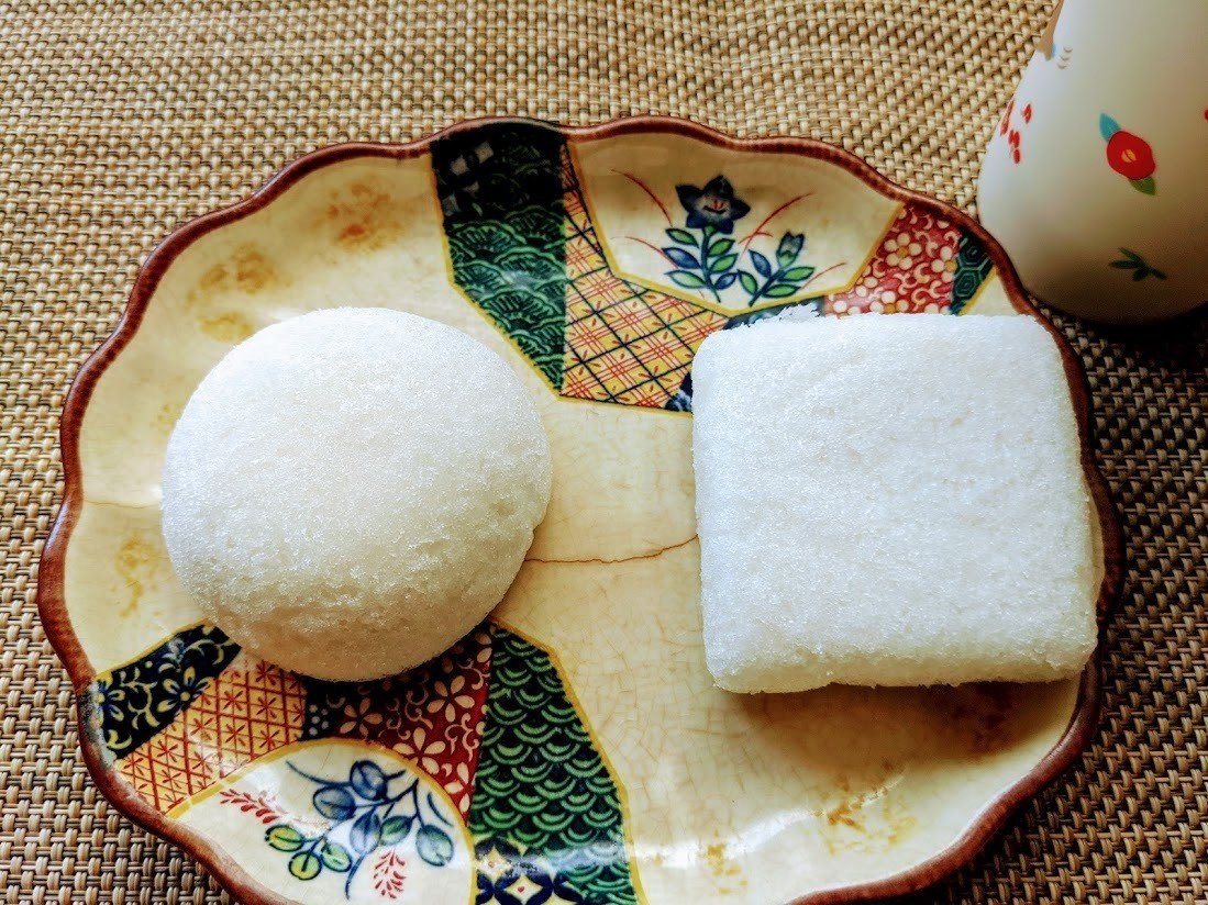 九州の”うまかもん“買って食べてみた｜青空ぷらす｜note