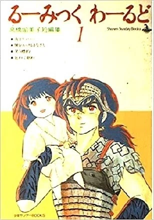 画像7