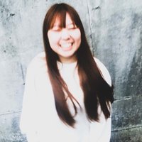 髪の毛の不思議 Ayamy Note
