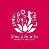 studioamrita