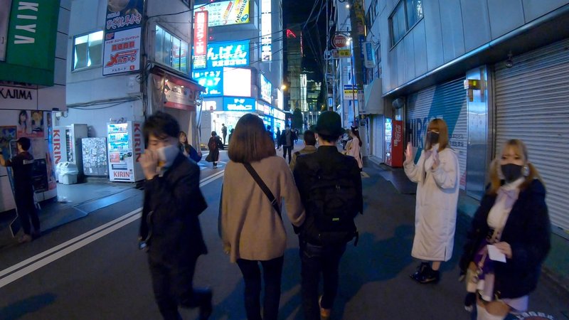 行った 秋葉原 風景にすらなったメイドさんたちが立ちならぶ街 竹口 茂樹 Note 行った 秋葉原 風景にすらなったメイドさんたちが立ちならぶ街 竹口 茂樹 Note