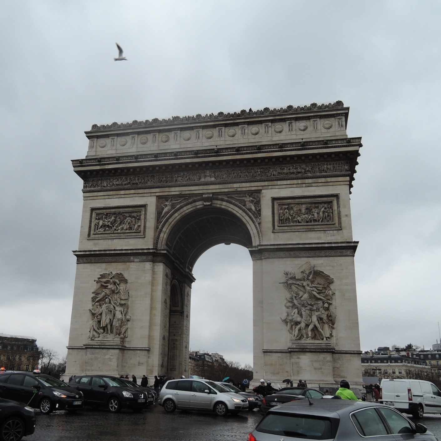 タモリの名言 匠が残したこの芝生 Note