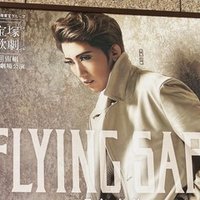 柳生忍法帖 の原作小説を読みました かんな Note