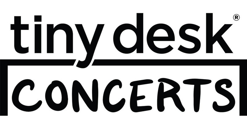 Tiny Desk Concertで見るべき11本