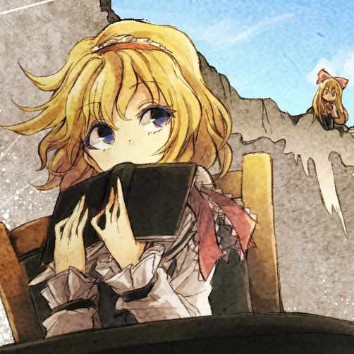 Mr. Sound Postman 街角麻婆豆 東方Project 同人CD Mr. Sound Postman 街角麻婆豆 - メルカリ