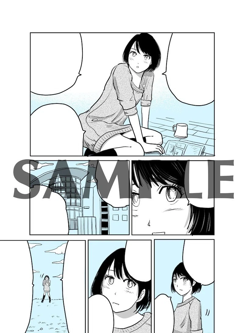 [Limited Time] Original New Year's Card Material Free Download Campaign ...