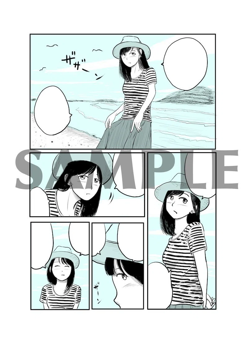 [Limited Time] Original New Year's Card Material Free Download Campaign ...