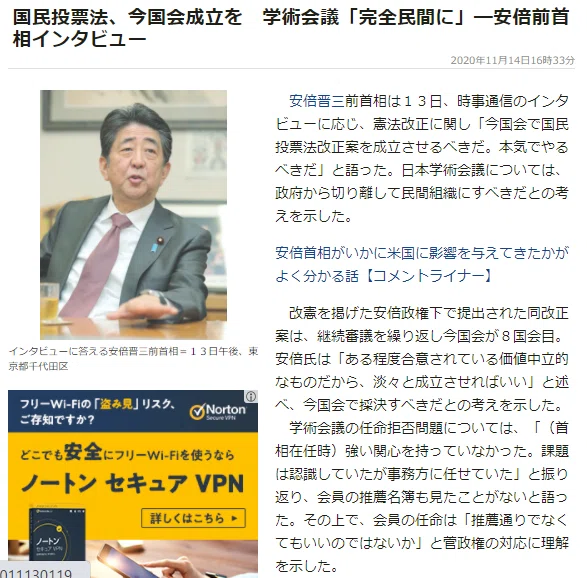 画像22