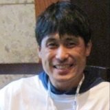 Hiroshi Miiura