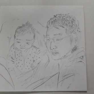 インストール教育 言葉 絵本編1 どの絵本も天井よりは面白い インストール教育のハル Note