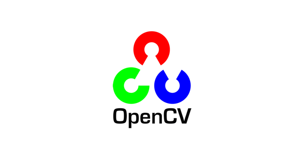 Opencv 入門 7 画像上に別の画像を描画 Npaka Note
