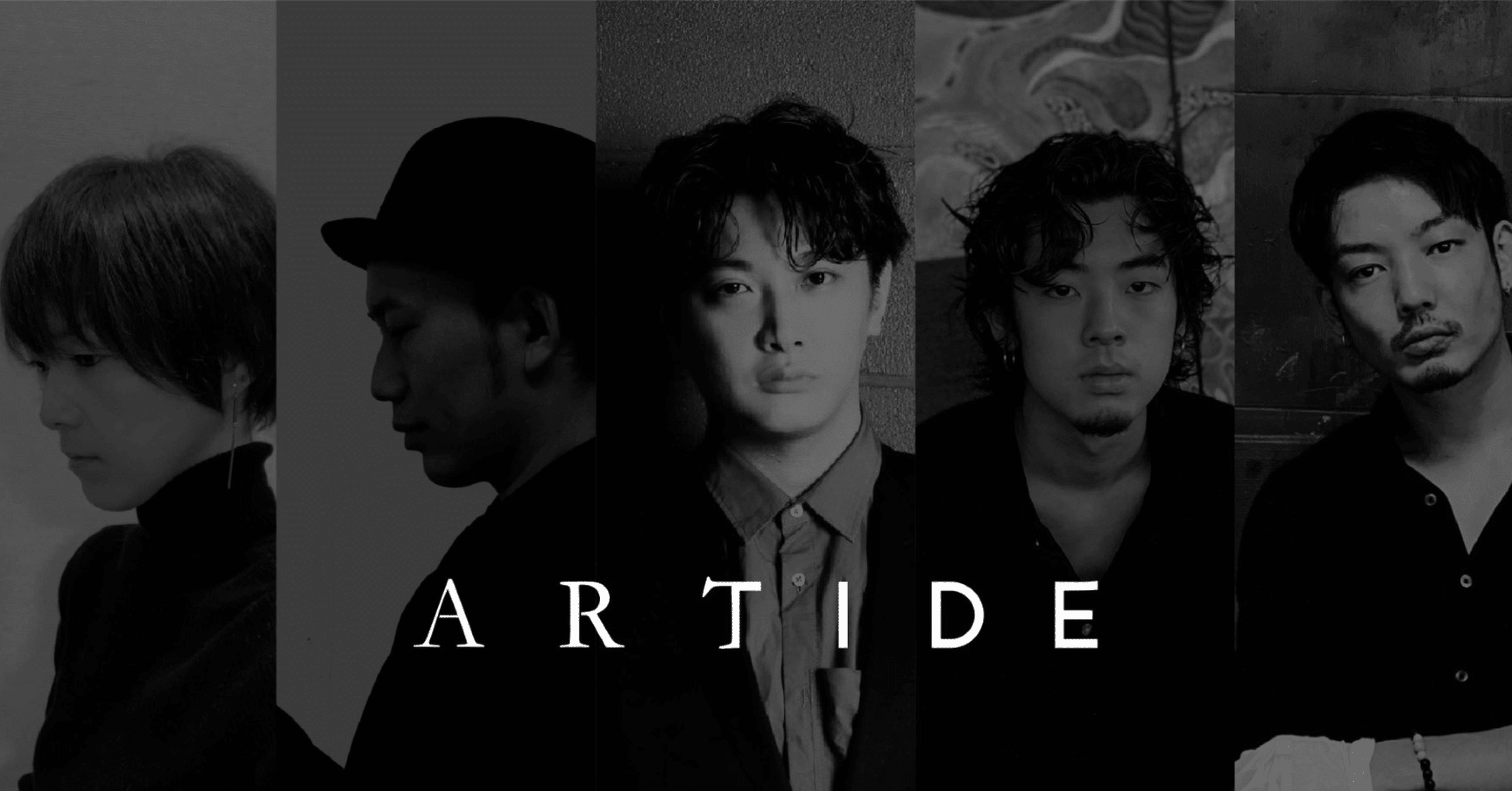 携帯するアート】全ての工程が手作業の世界に一つだけのマルチ