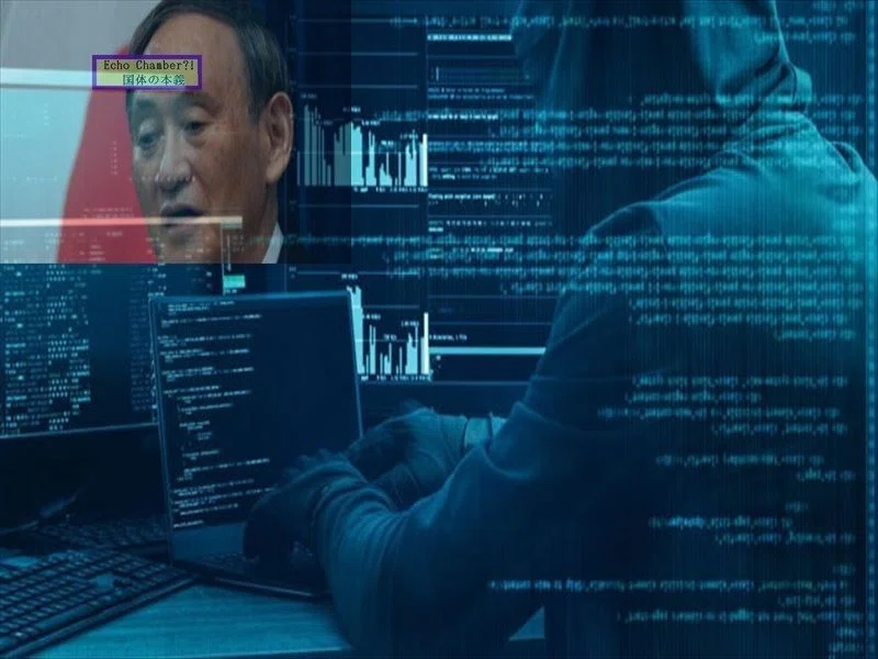 画像25