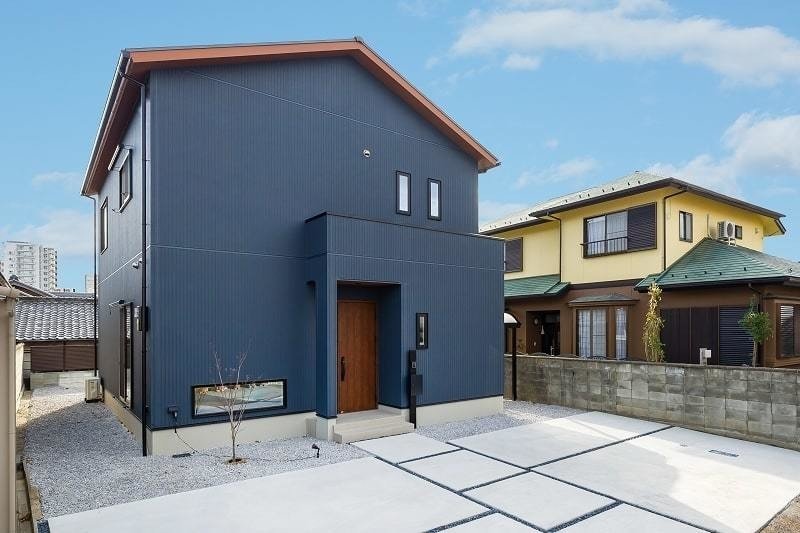 栗東市・草津市で建てた注文住宅の不満｜２位は「冬寒い」では１位は 