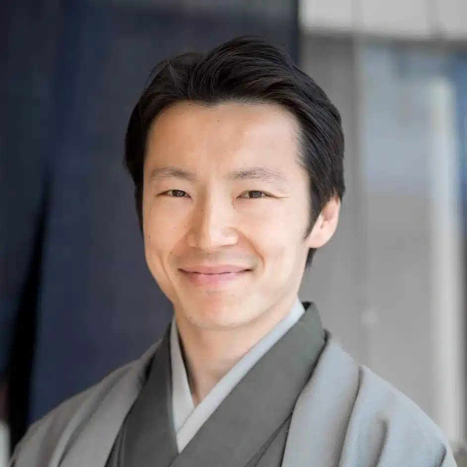 山﨑嘉大