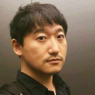 男と女 どっちがバカか 調べてみたんだ 酒井崇匡 Takamasa Sakai Note