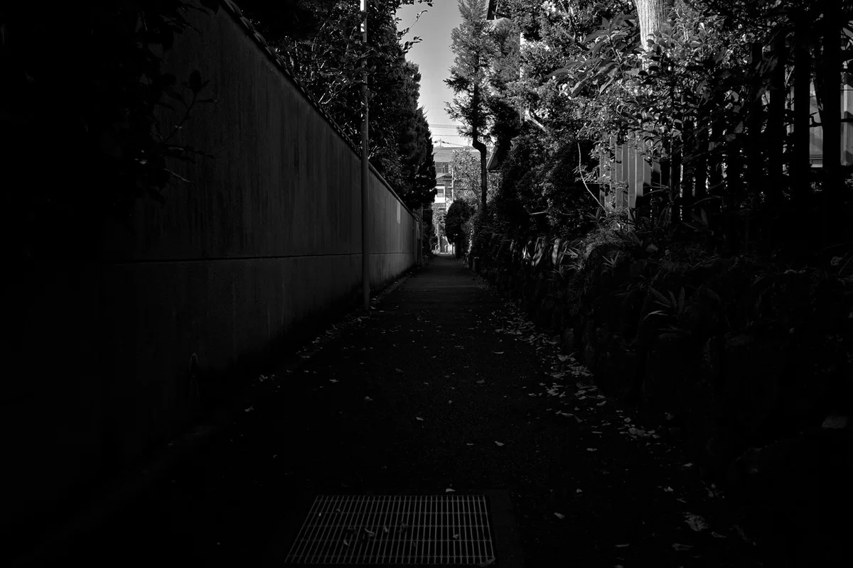 画像150