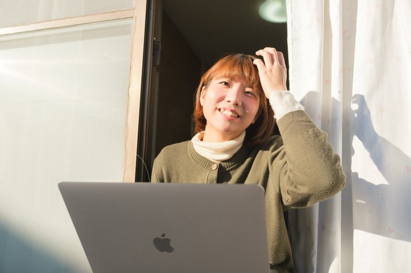 肩書きに縛られて自信を失ったら ナカハラ ユウカ Note 肩書きに縛られて自信を失ったら ナカハラ ユウカ Note