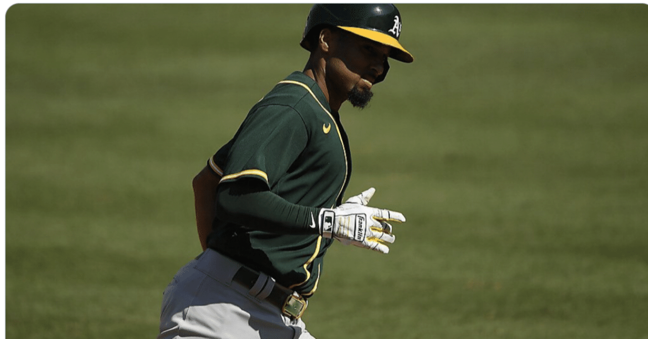 オフの話 もー Note オフの話 もー Note