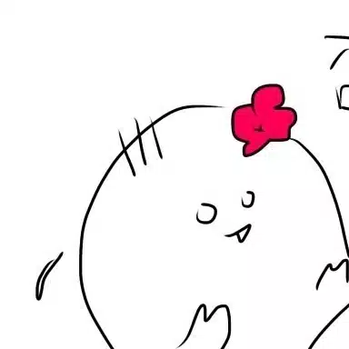 小咲もも