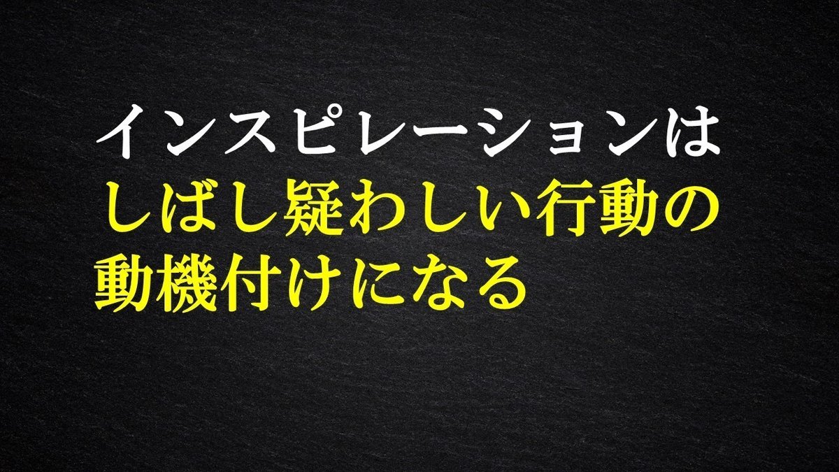 プレゼンテーション1