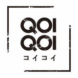 QoiQoi（コイコイ）