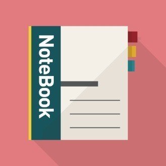 ファンタビから感じるjkローリングのハリポタ原作読め圧 ビーモ Note ファンタビから感じるjkローリングのハリポタ原作読め圧 ビーモ Note