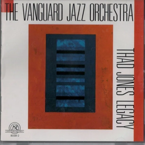 Dick Oatts Dave - Meru & Santoro | Quartet ⁄ James Quartet