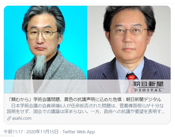 画像26