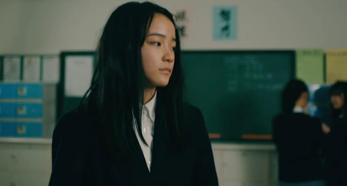 画像7