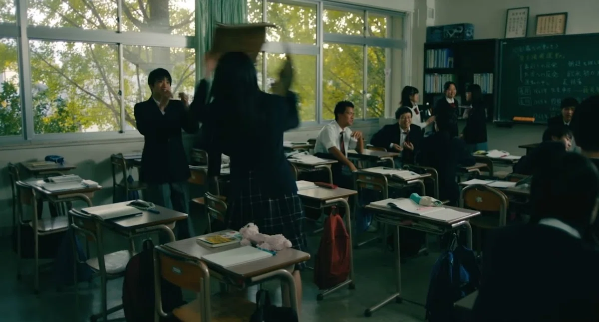 画像8