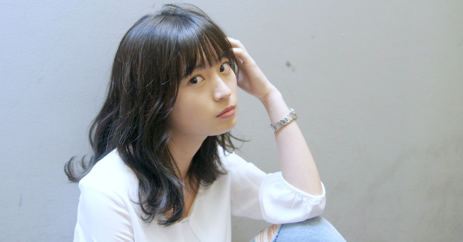 私の道具 コーム ダックカール編 Mixer 松田航太 Note