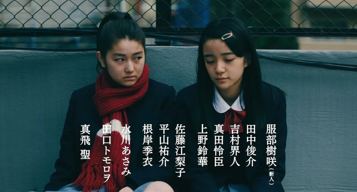 画像19