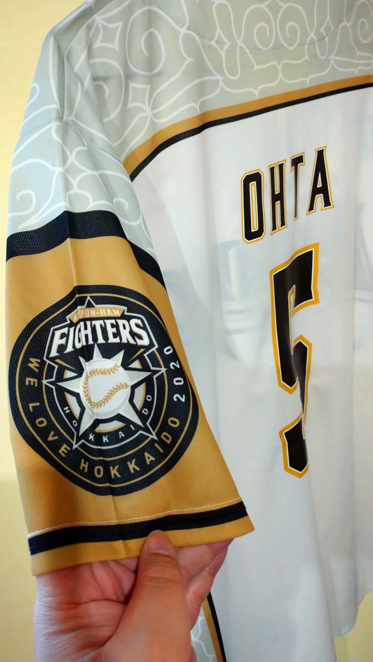 白いボールのファンタジー の新着タグ記事一覧 Note つくる つながる とどける