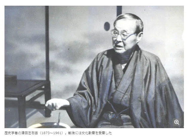 画像27