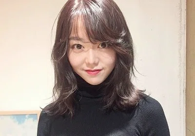 今日11 15はakb峯岸みなみさんのお誕生日です 恋愛報道の後で坊主頭で謝罪する動画を13年に出し社会問題となったのを覚えていますか ですから今日の長文noteは アイドルの恋愛禁止は憲法違反 コペルくんwithアヤ先生 Note大学初代教授 Note