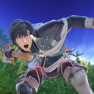 無理ゲ すぎる ドンキーコングのサムス対策 訂正あるならコメントください Tcp Note