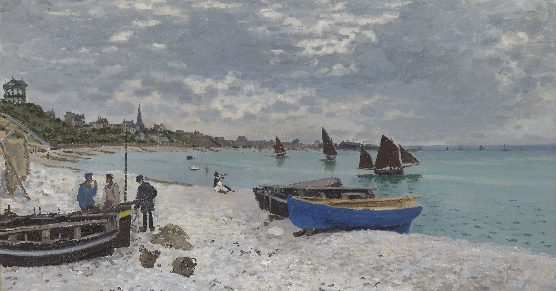 c12d3ce2f999482515166176390b3a