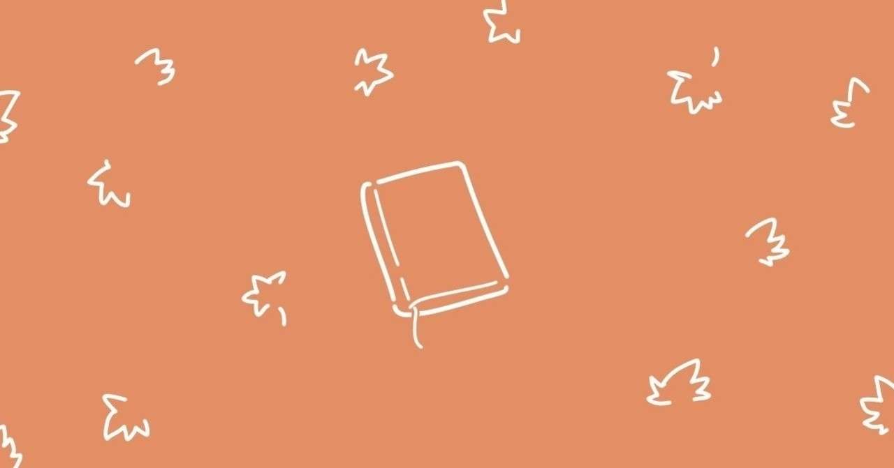 Iphone 絵文字 可愛い 組み合わせ 最も人気のある画像の壁紙ahd