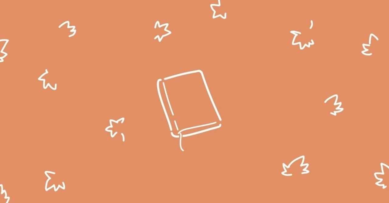 無料でダウンロード Iphone 絵文字 可愛い組み合わせ 最高の壁紙ギャラリー